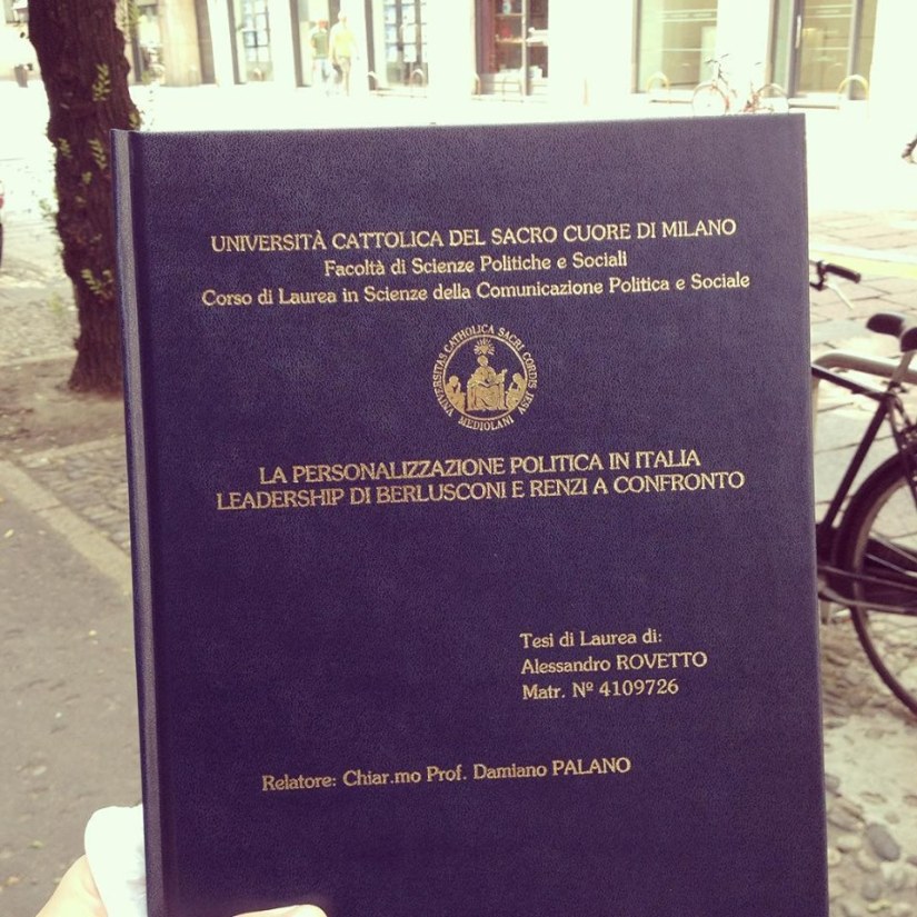 11665670_10206759051916746_6484684658430606251_n