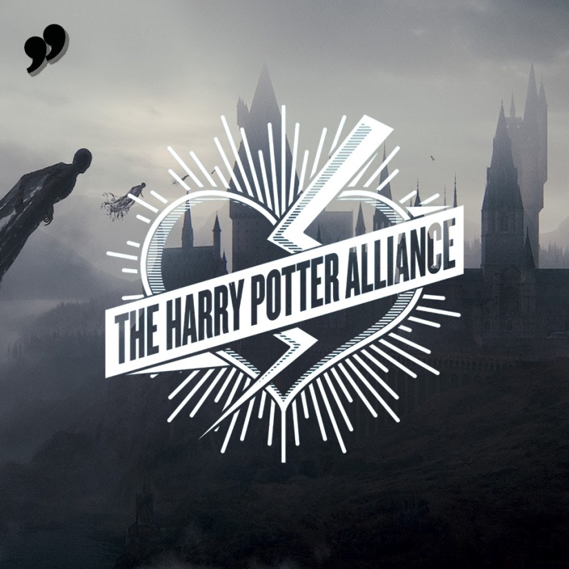 ALLIANCE_POTTER