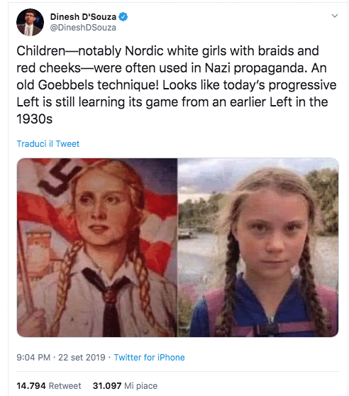 greta_thunberg