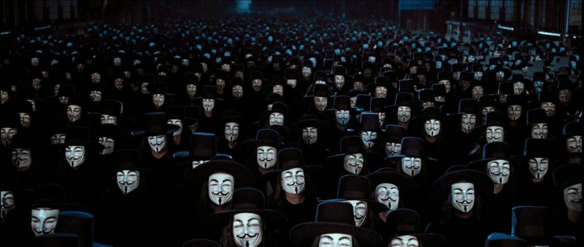 v-per-vendetta