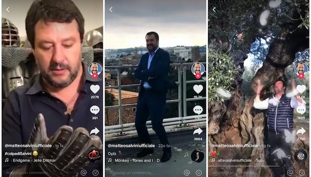 salvini-tik-tok-633x360