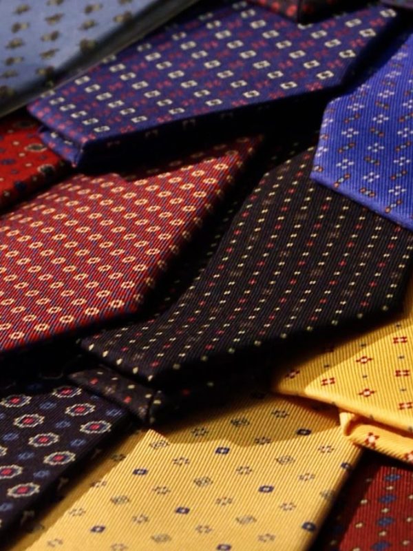 Power Dressing: in politica niente è lasciato al&nbsp;caso