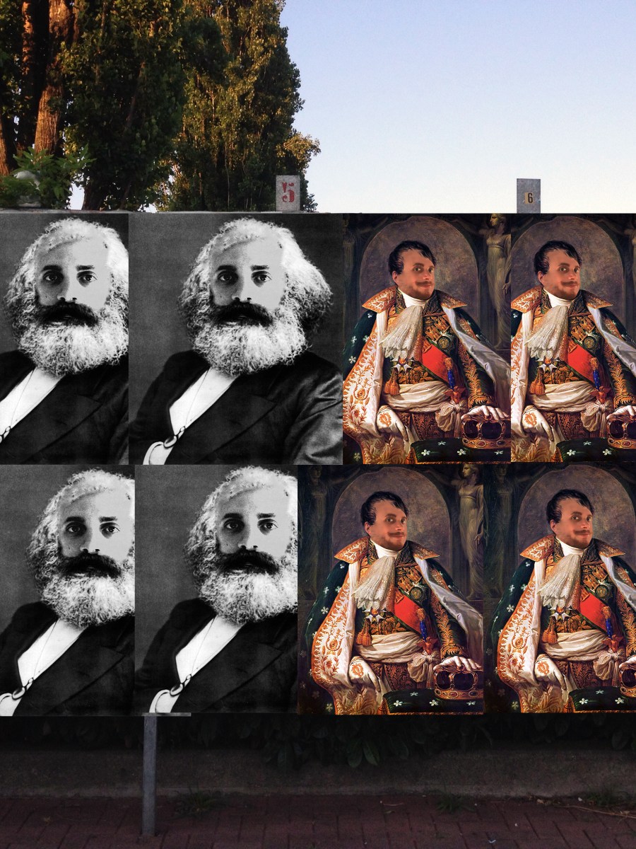 Come cambiano le Campagne Elettorali nell’era del&nbsp;Coronavirus